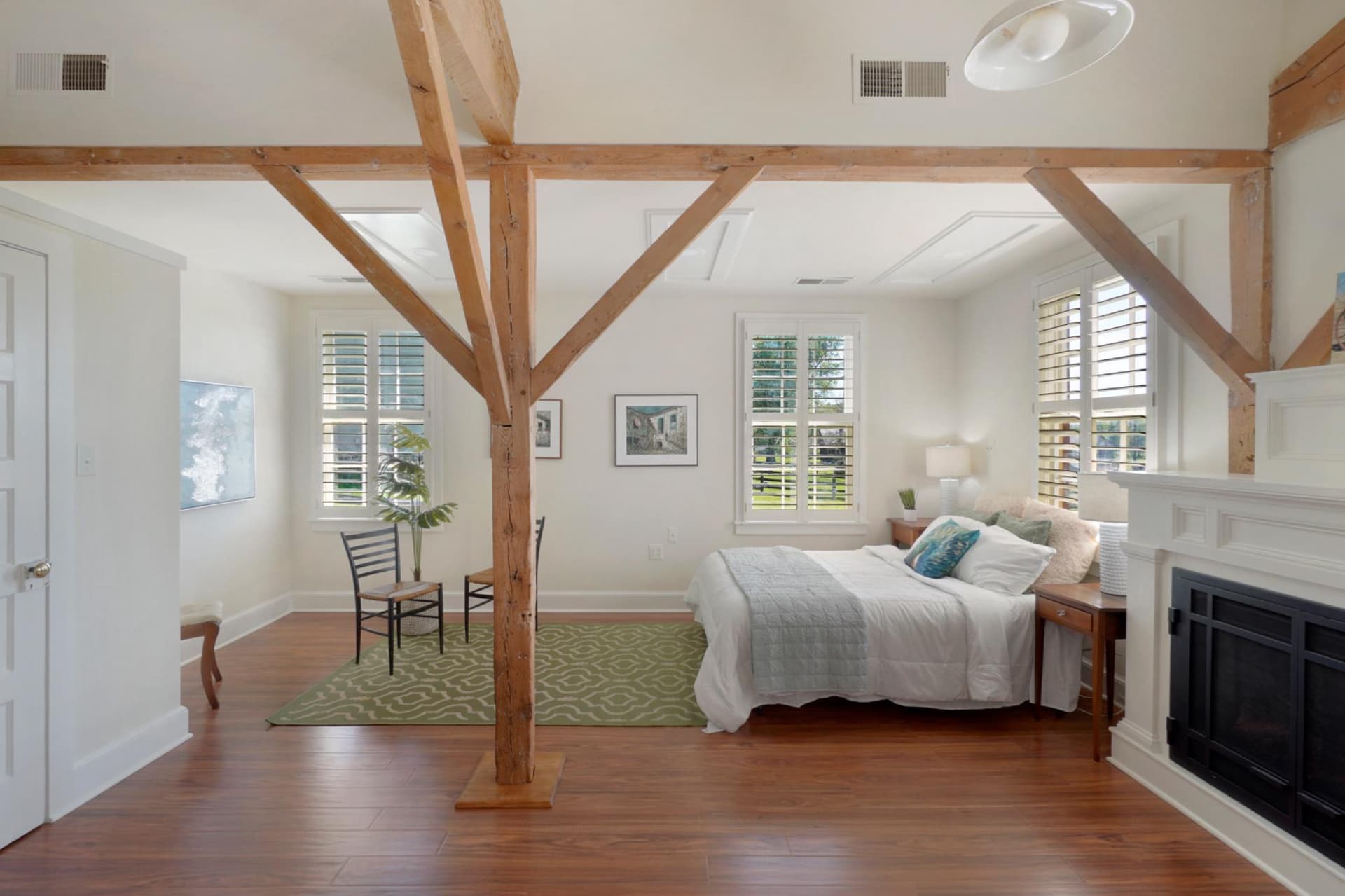 15483 Second Street photo 17