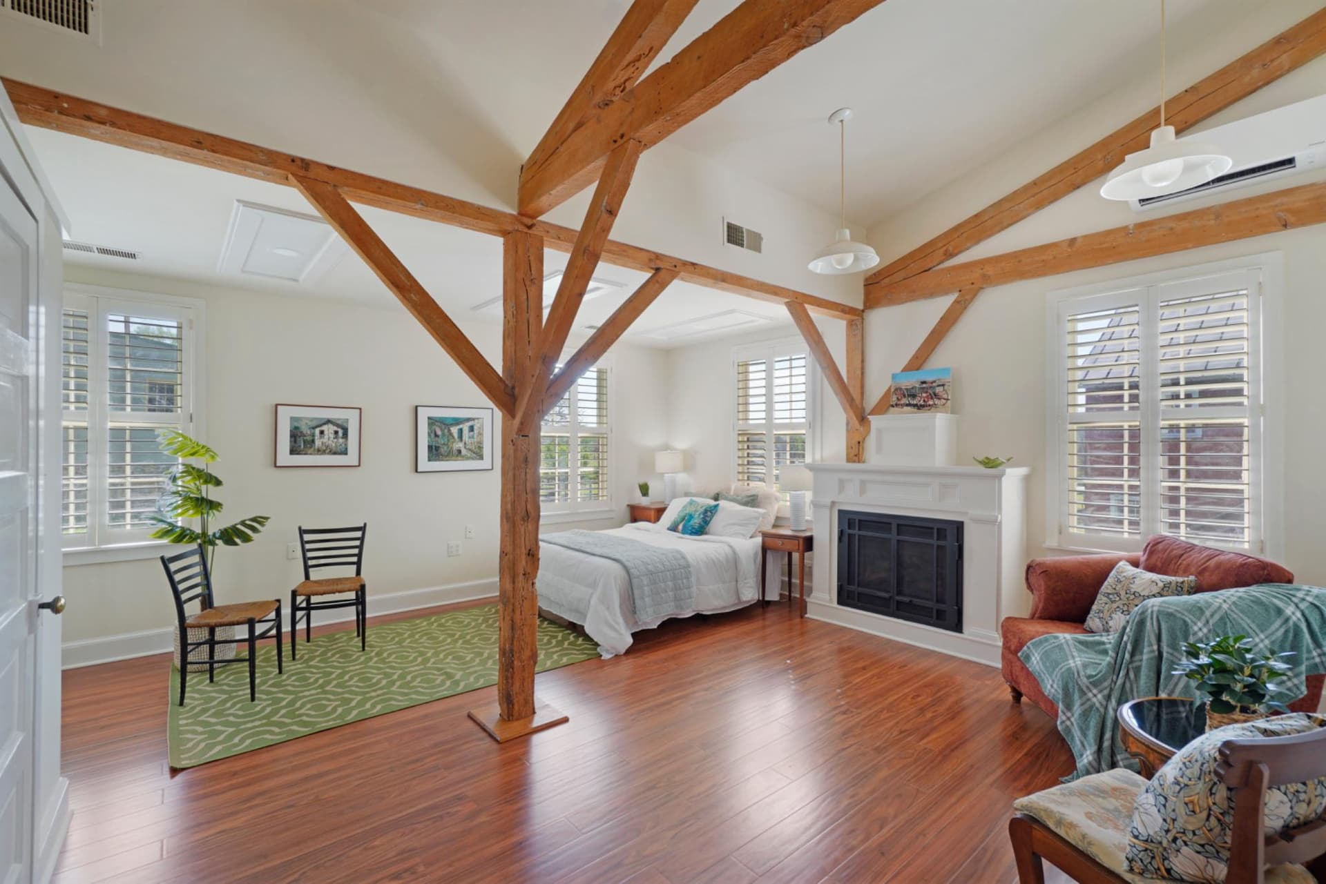 15483 Second Street photo 19