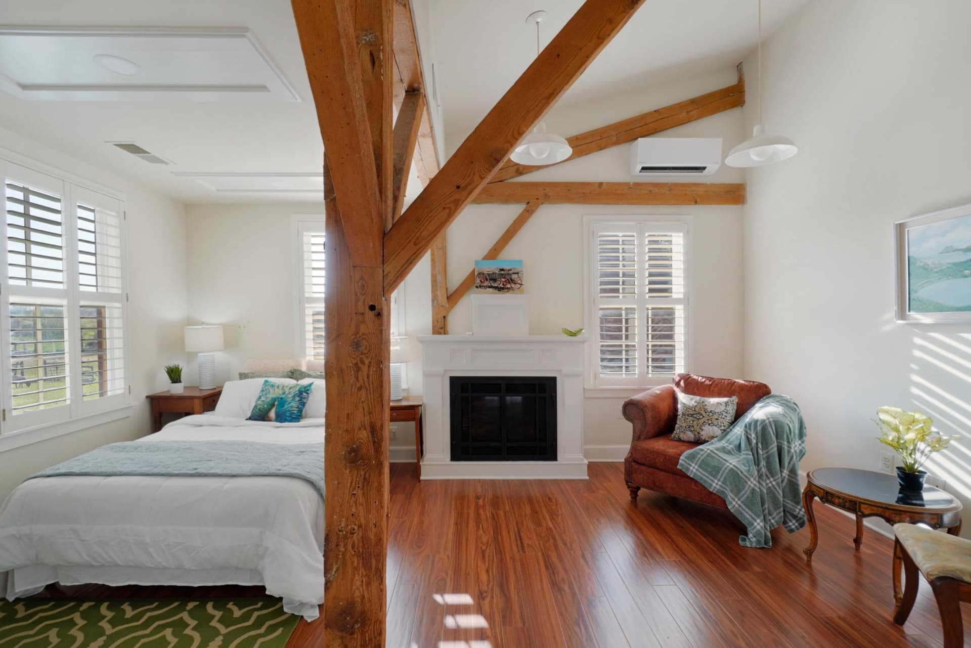 15483 Second Street photo 20