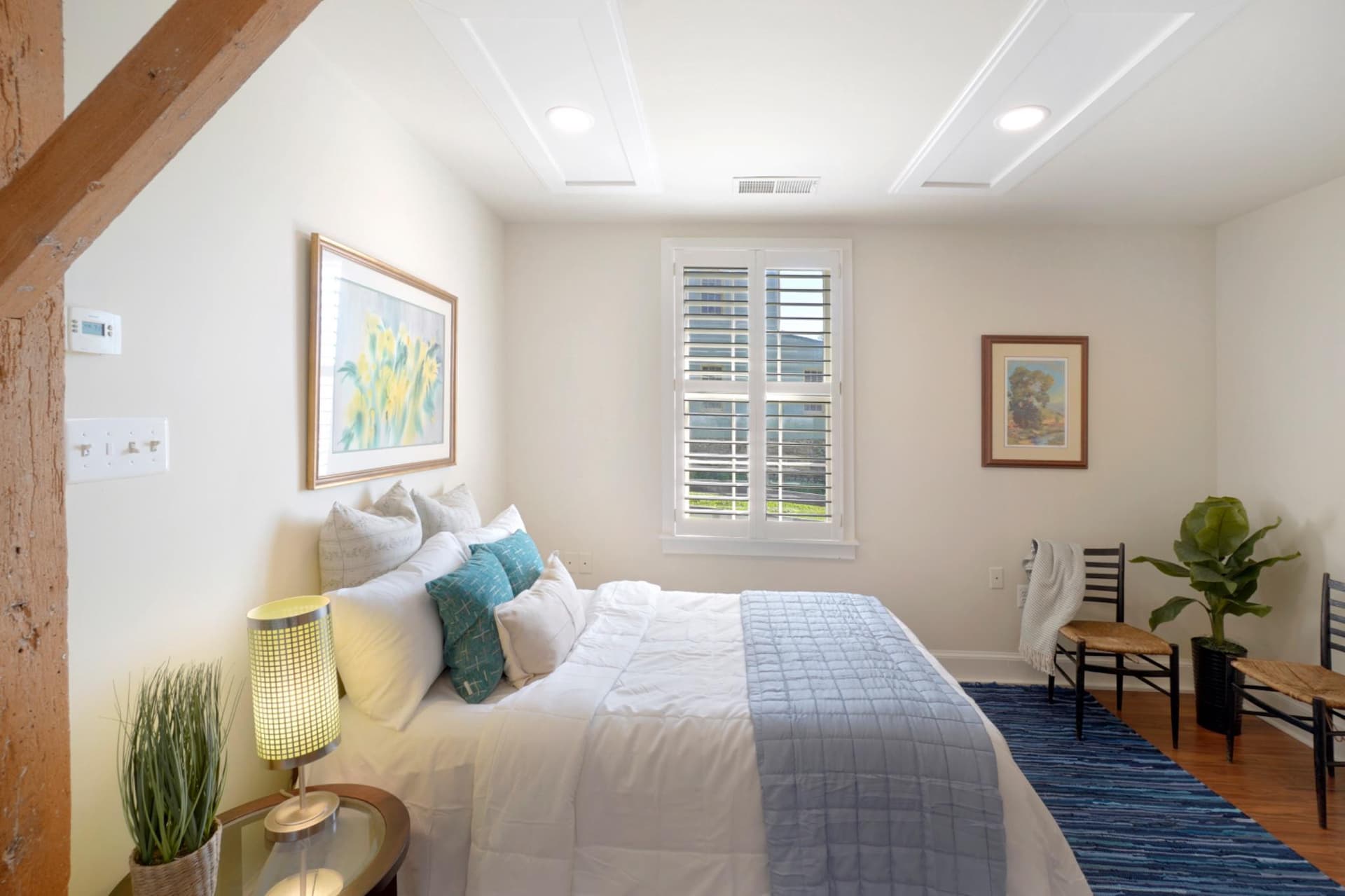 15483 Second Street photo 21