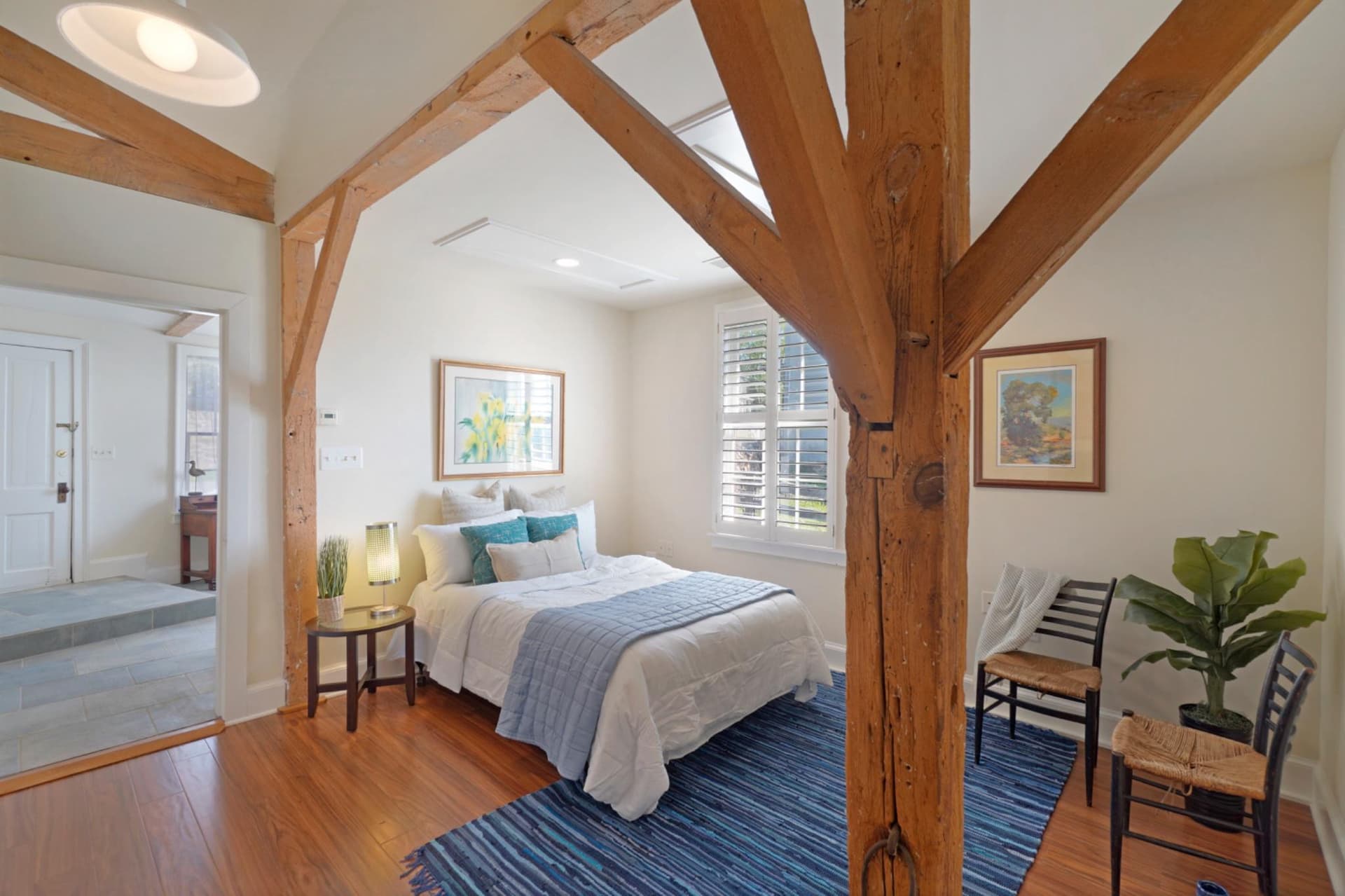 15483 Second Street photo 22
