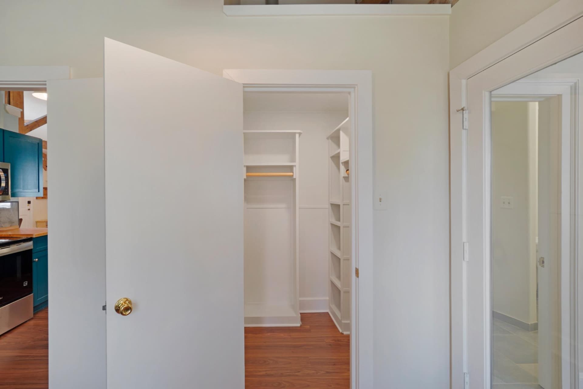 15483 Second Street photo 23