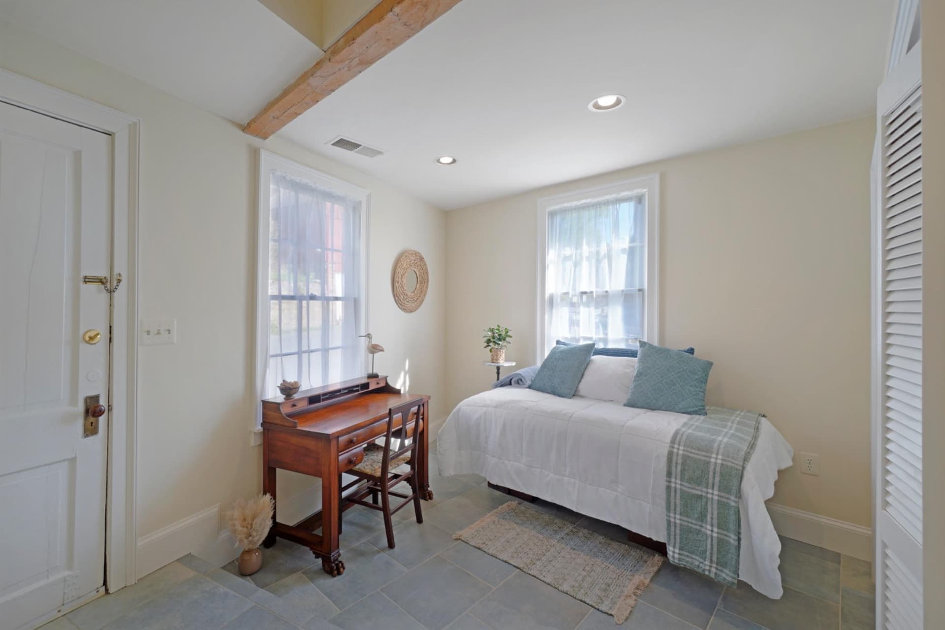 15483 Second Street photo 24