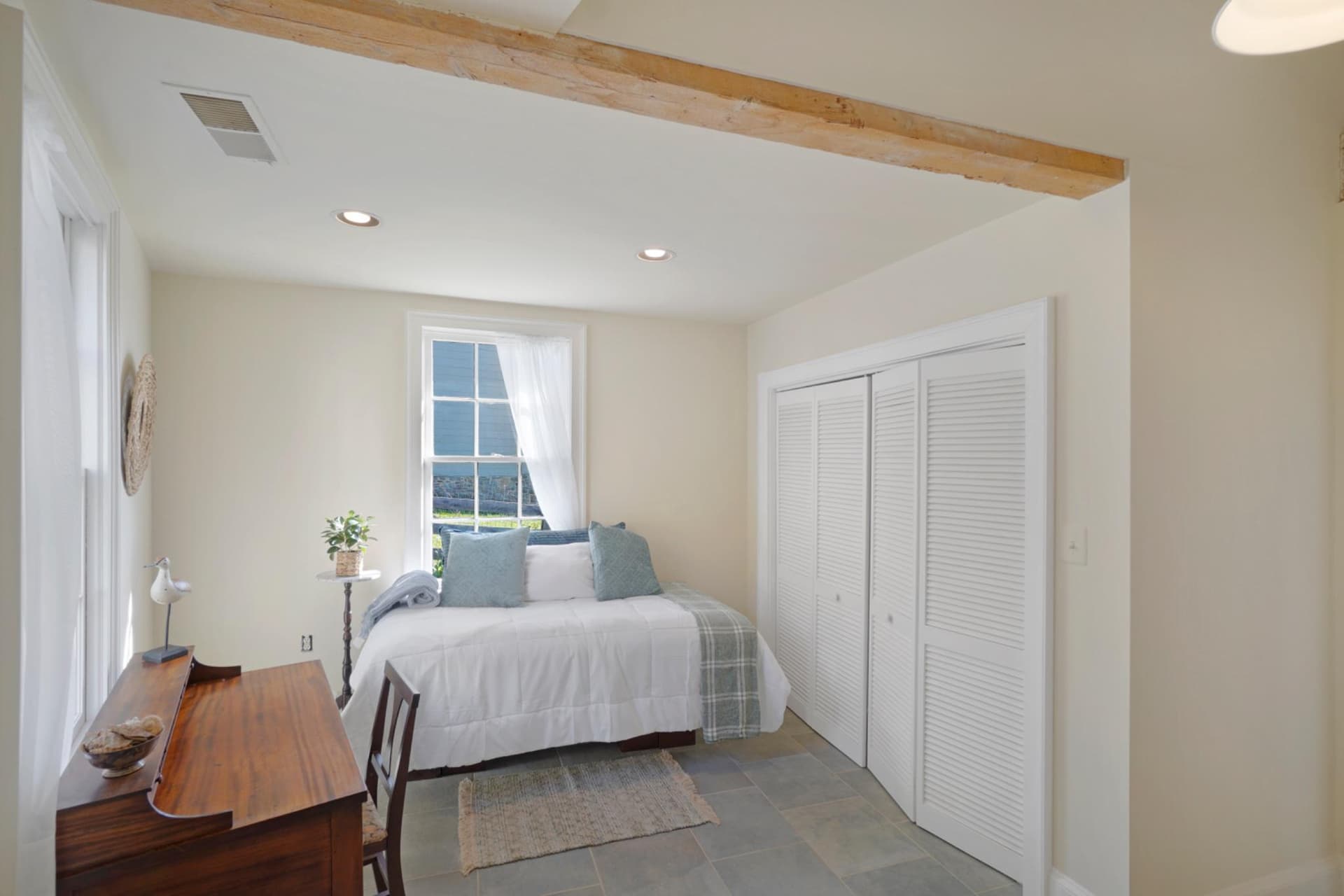 15483 Second Street photo 25