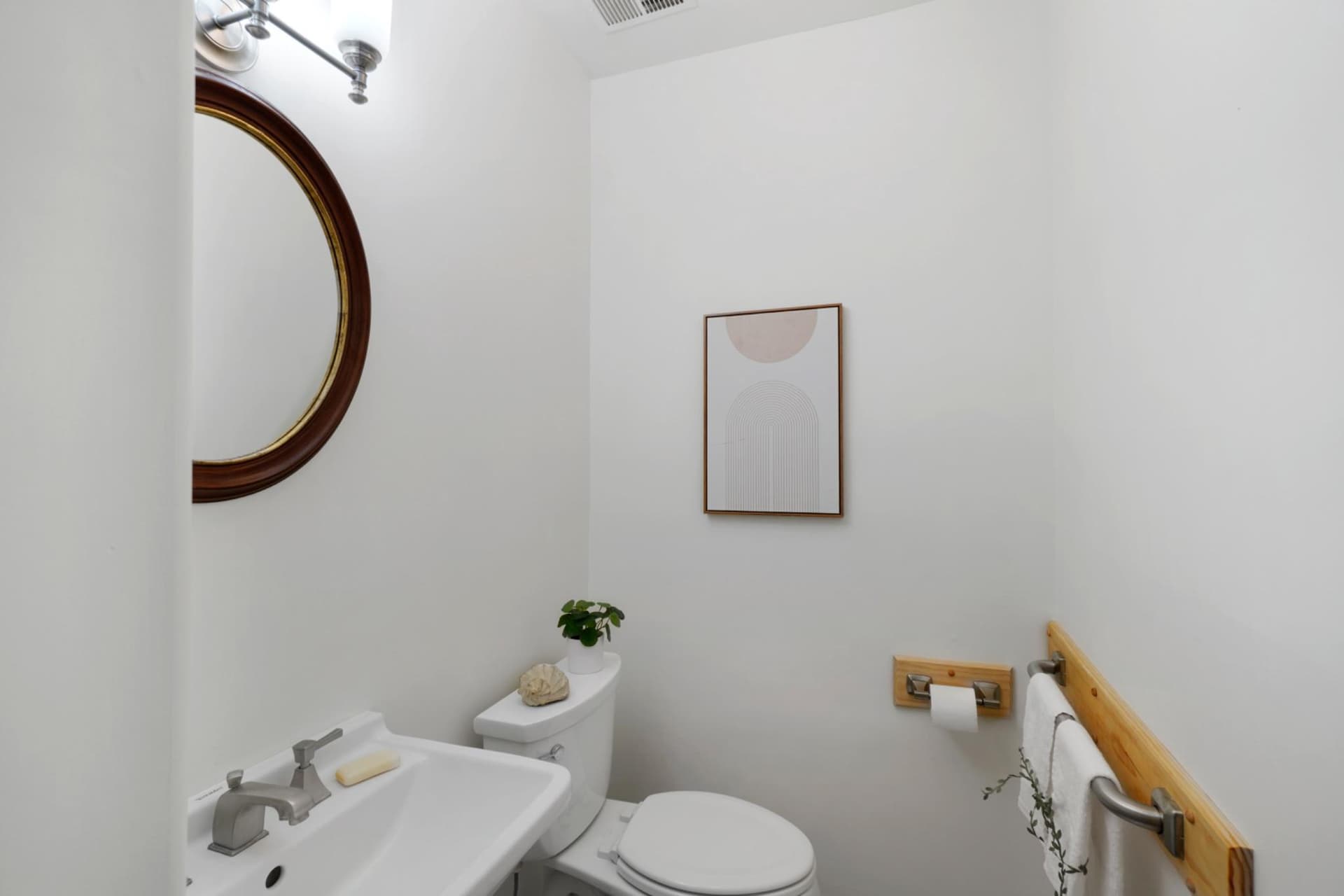 15483 Second Street photo 26