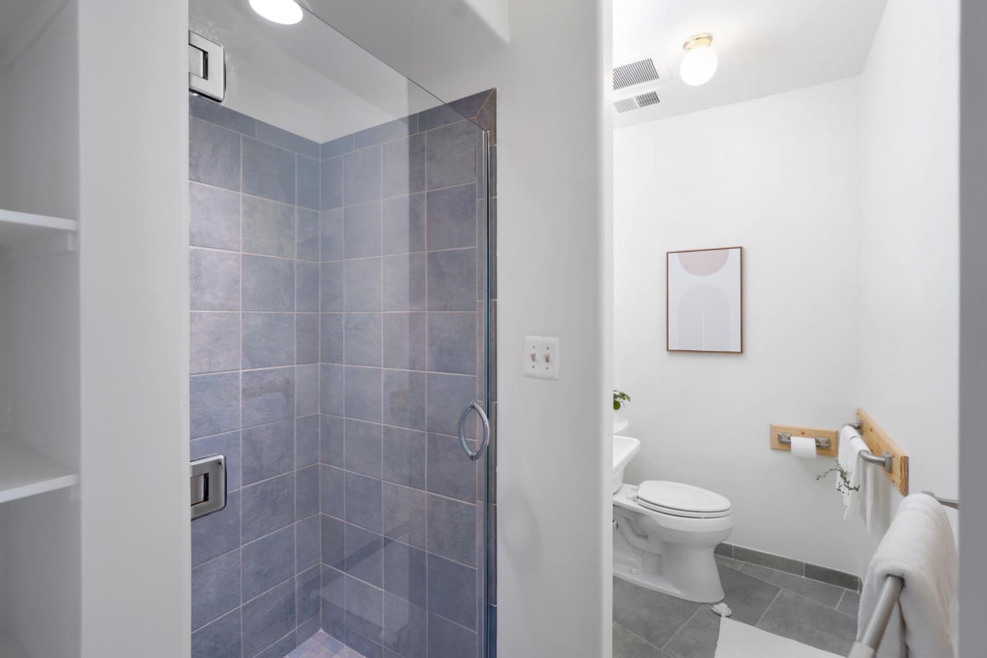 15483 Second Street photo 27