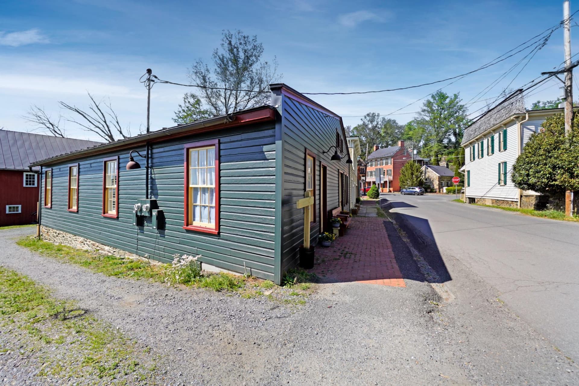 15483 Second Street photo 31