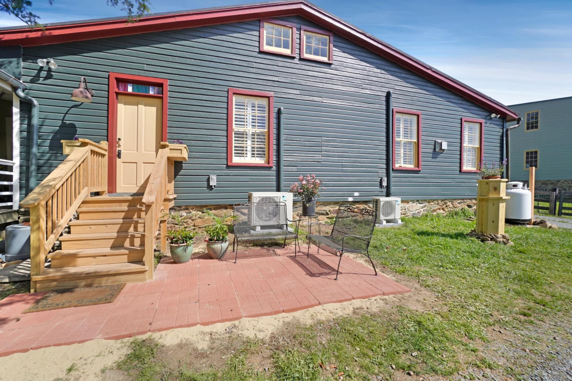 15483 Second Street photo 34