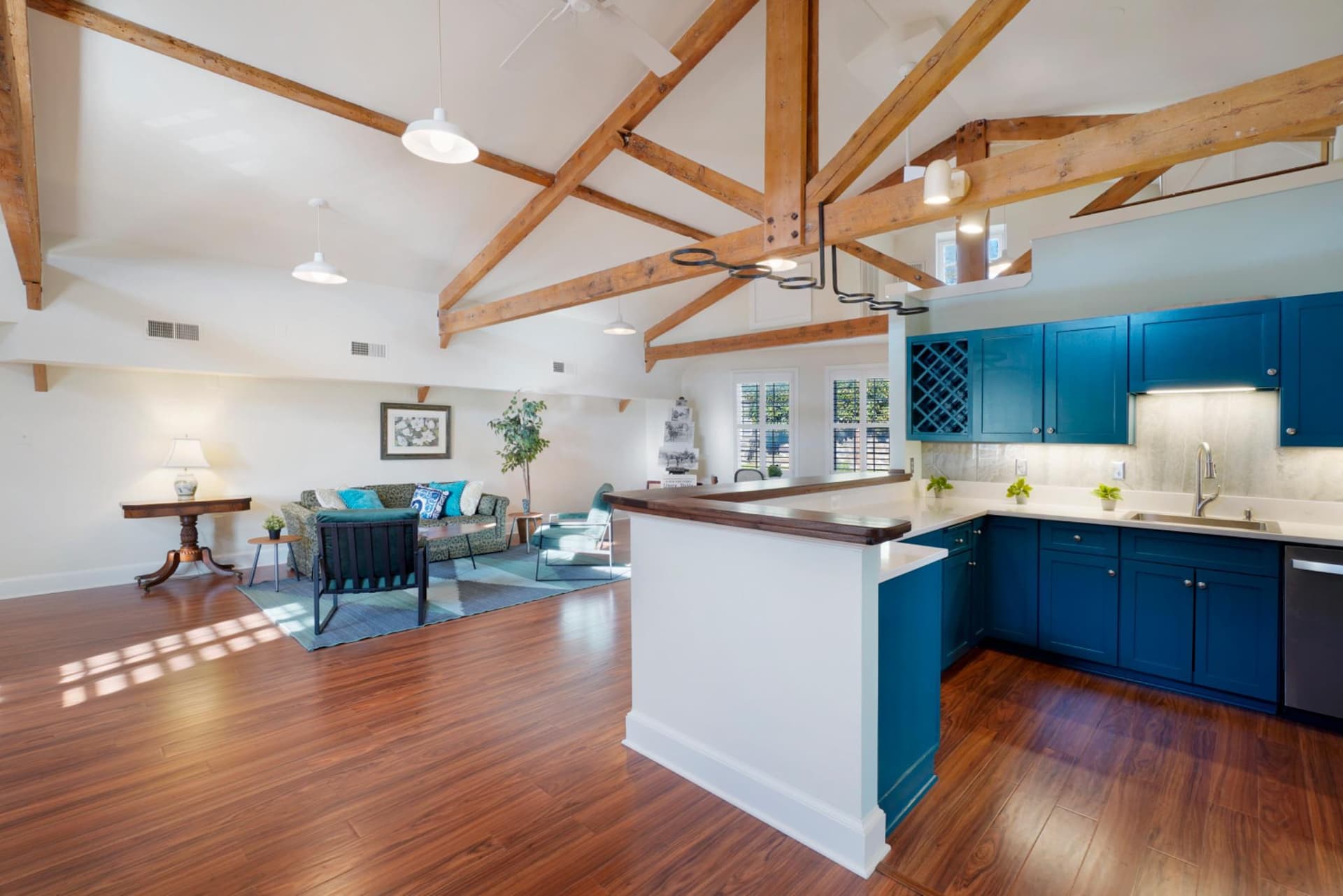 15483 Second Street photo 5