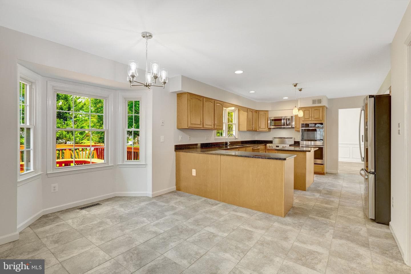 43501 Golden Meadow Circle photo 25