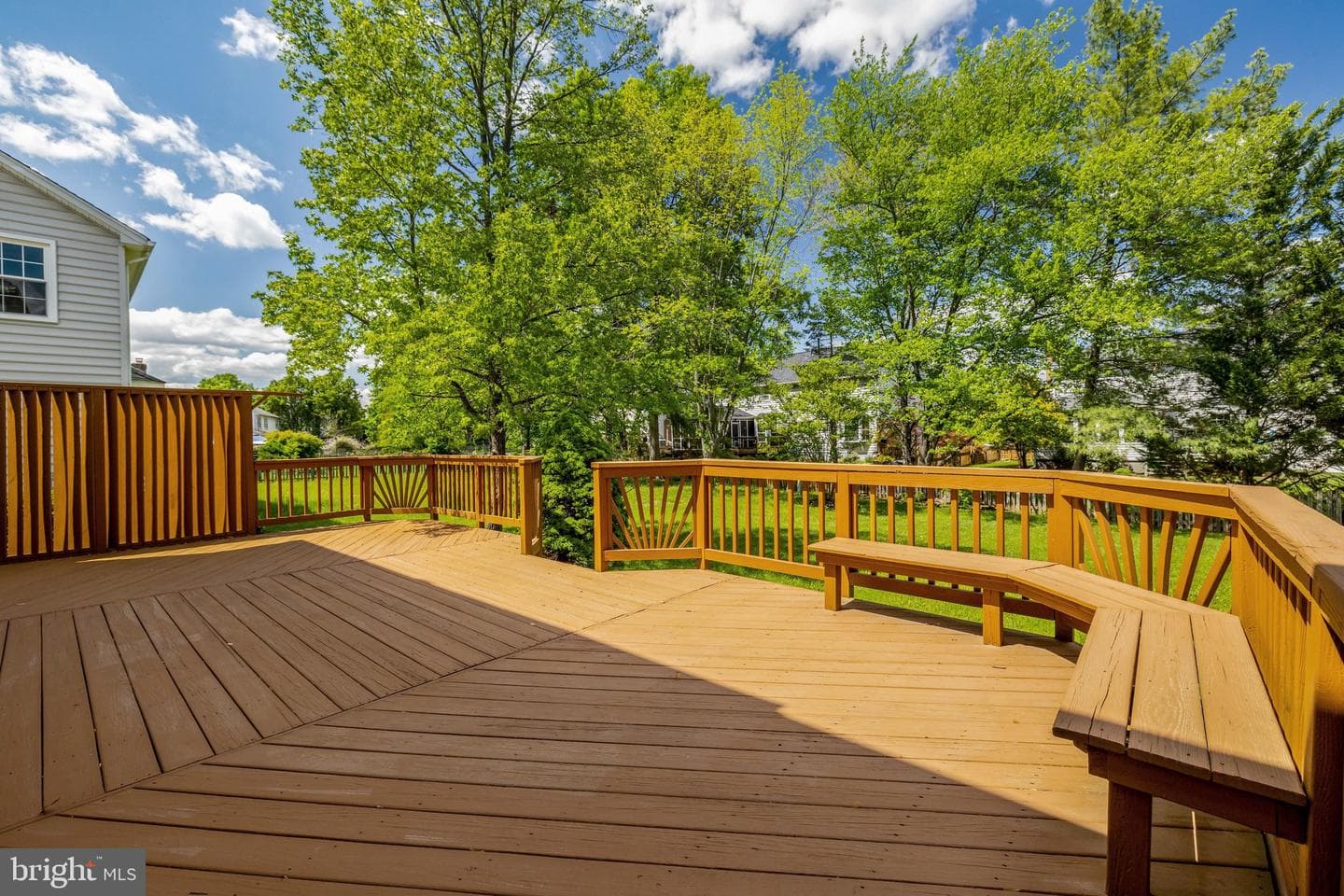 43501 Golden Meadow Circle photo 64