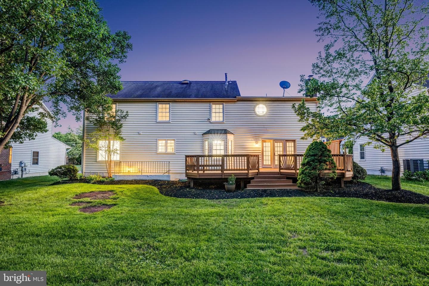43501 Golden Meadow Circle photo 68