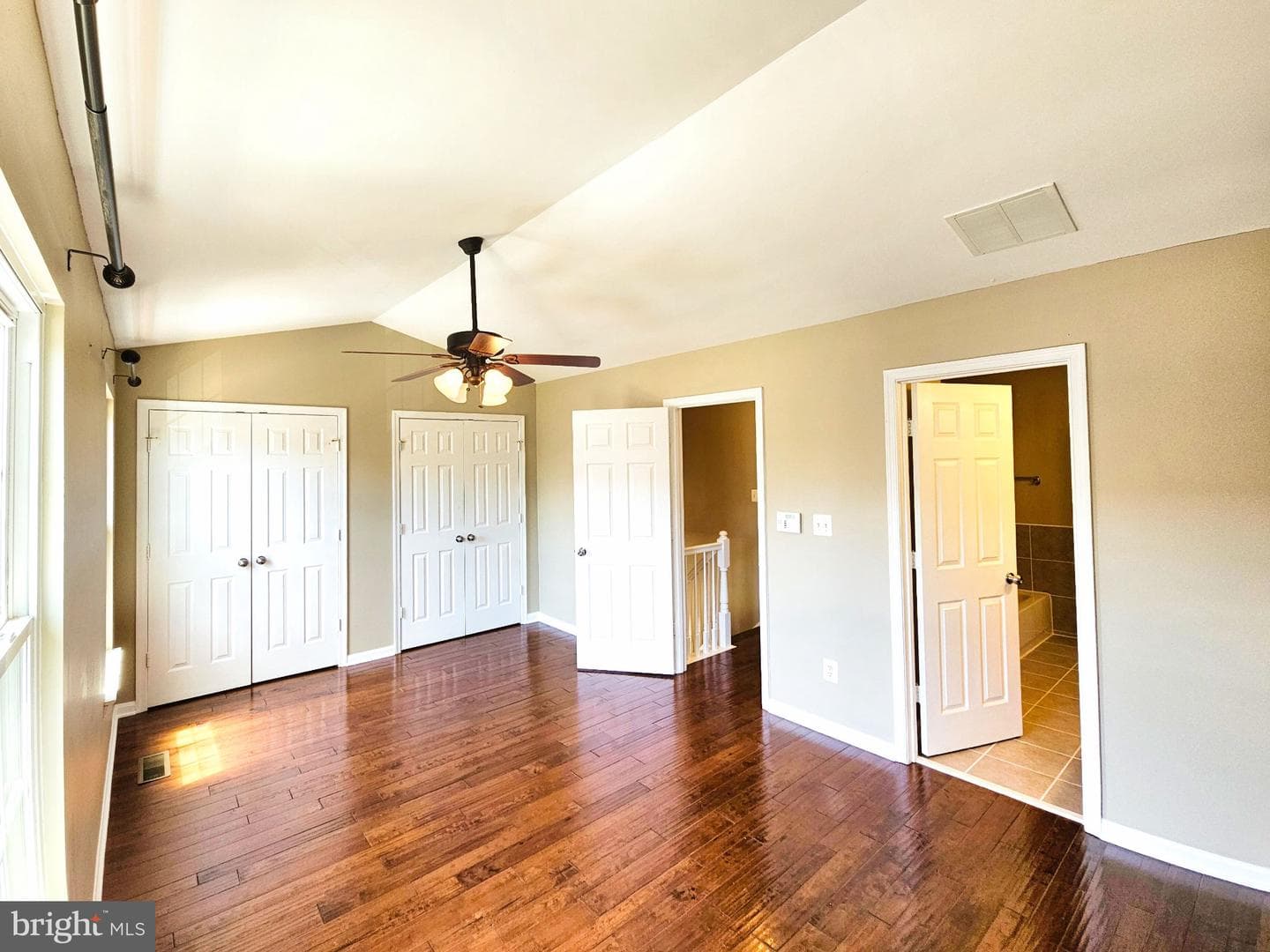 21747 Kings Crossing Terrace photo 22