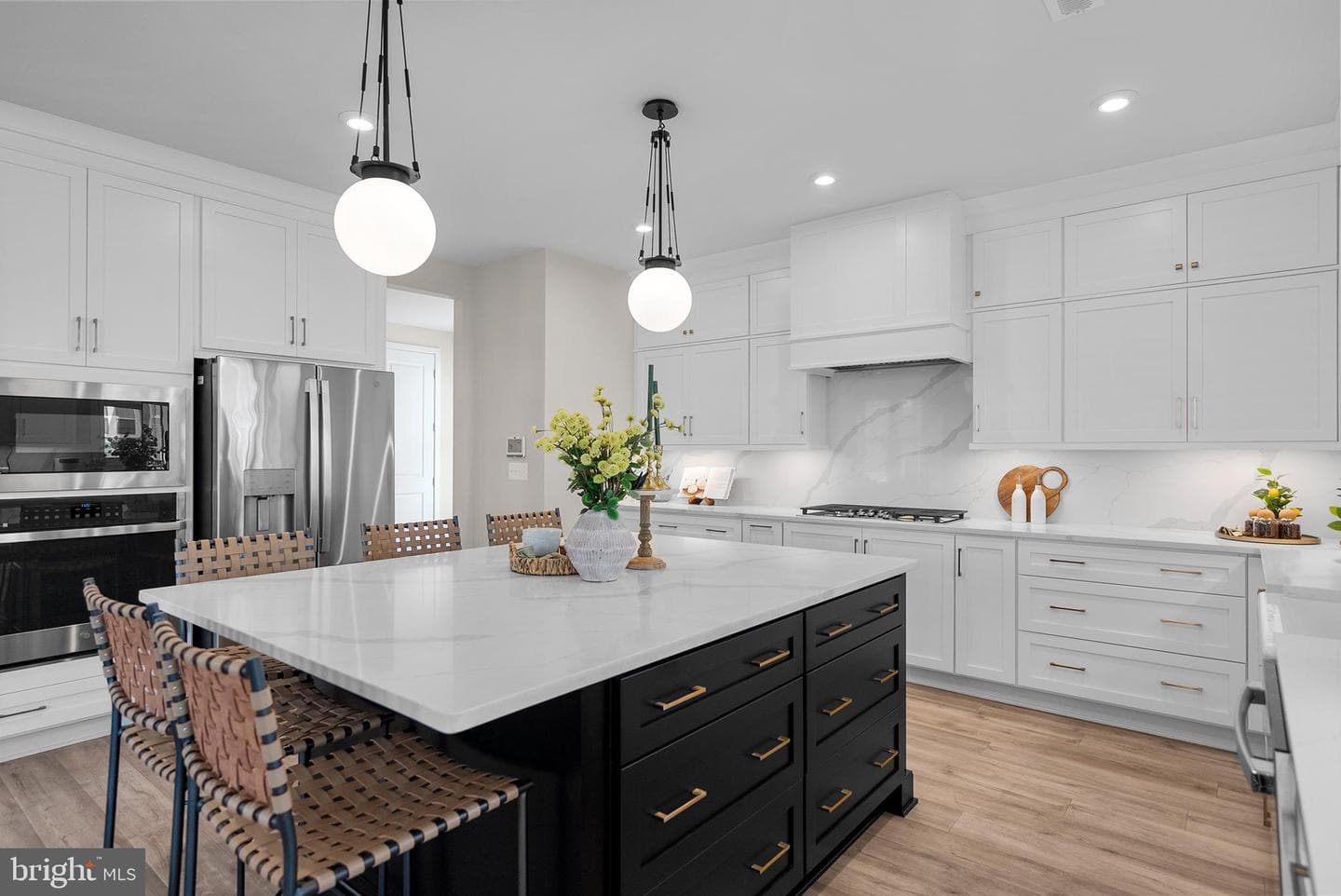 1 Golden Holly Drive #samson 36-F2 photo 15