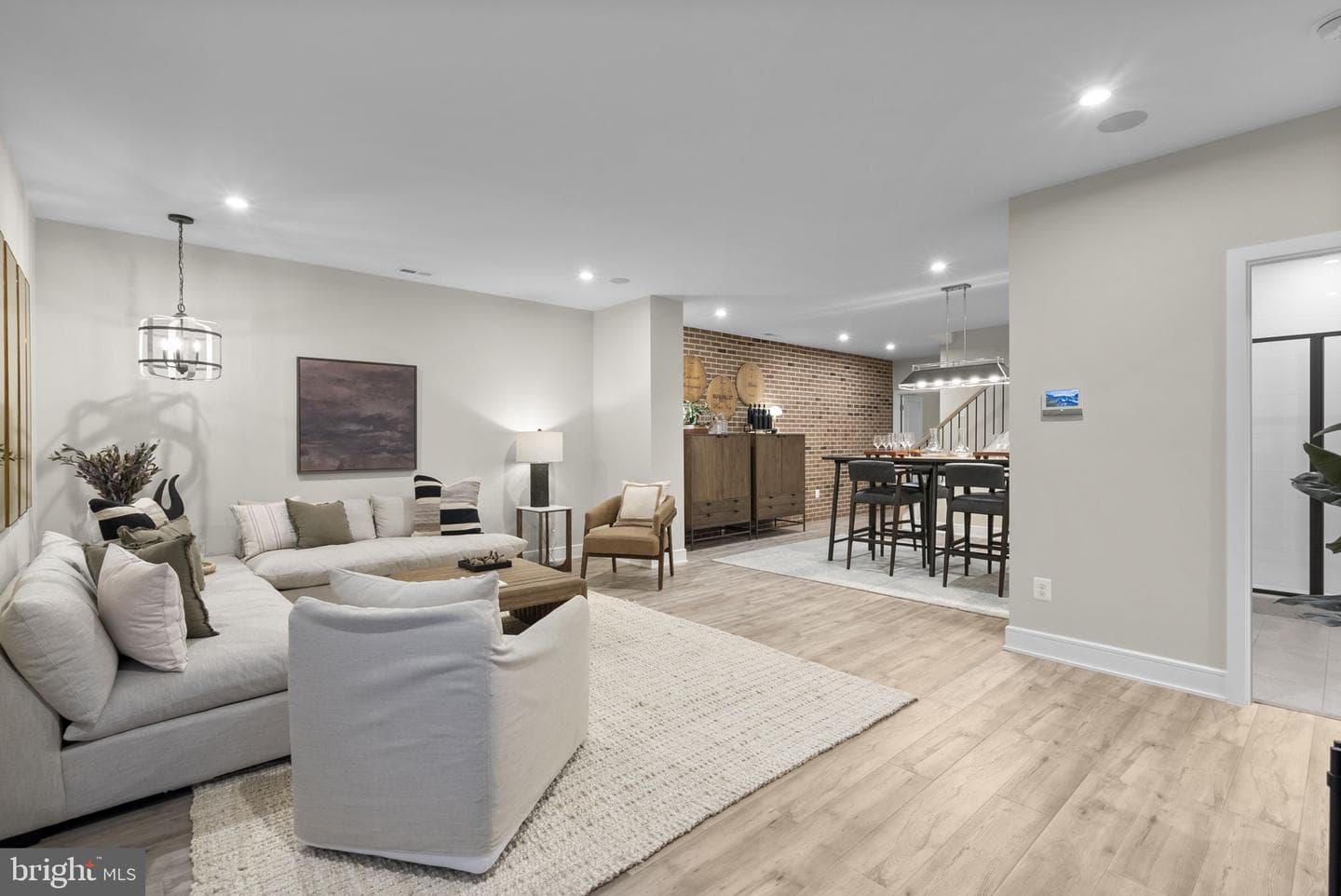 1 Golden Holly Drive #samson 36-F2 photo 41