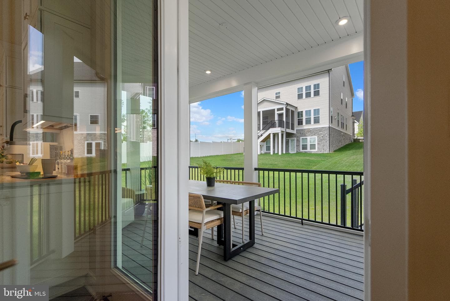 1 Golden Holly Drive #samson 36-F2 photo 45