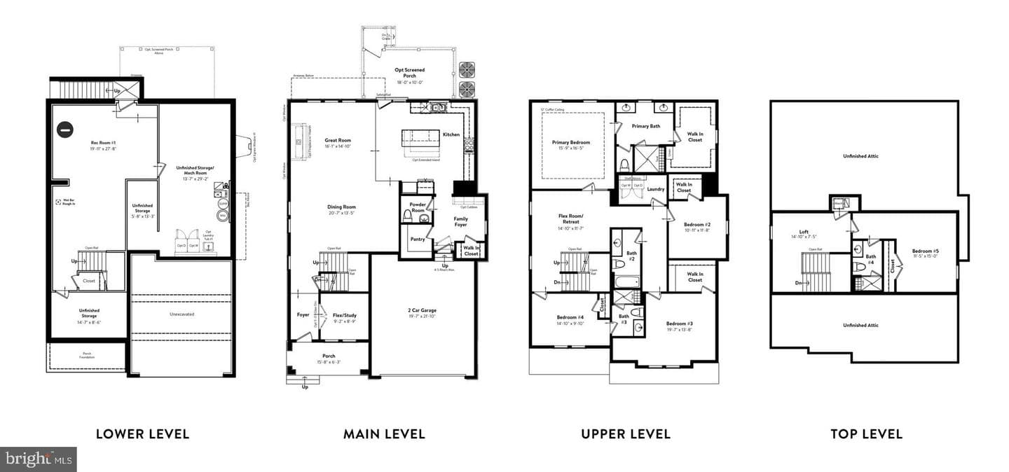1 Golden Holly Drive #samson 36-F2 photo 48