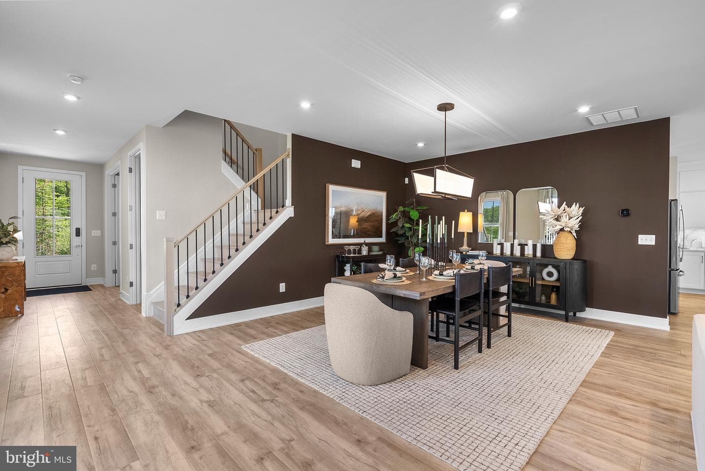 1 Golden Holly Drive #samson 36-F2 photo 8