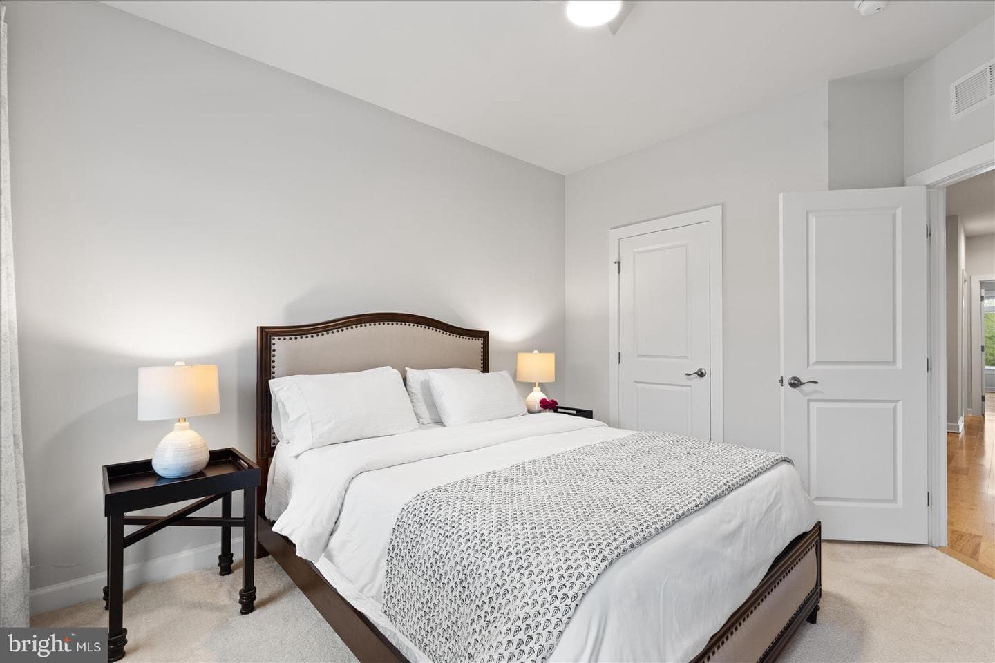 1805 Yellow Garnet Terrace SE photo 32