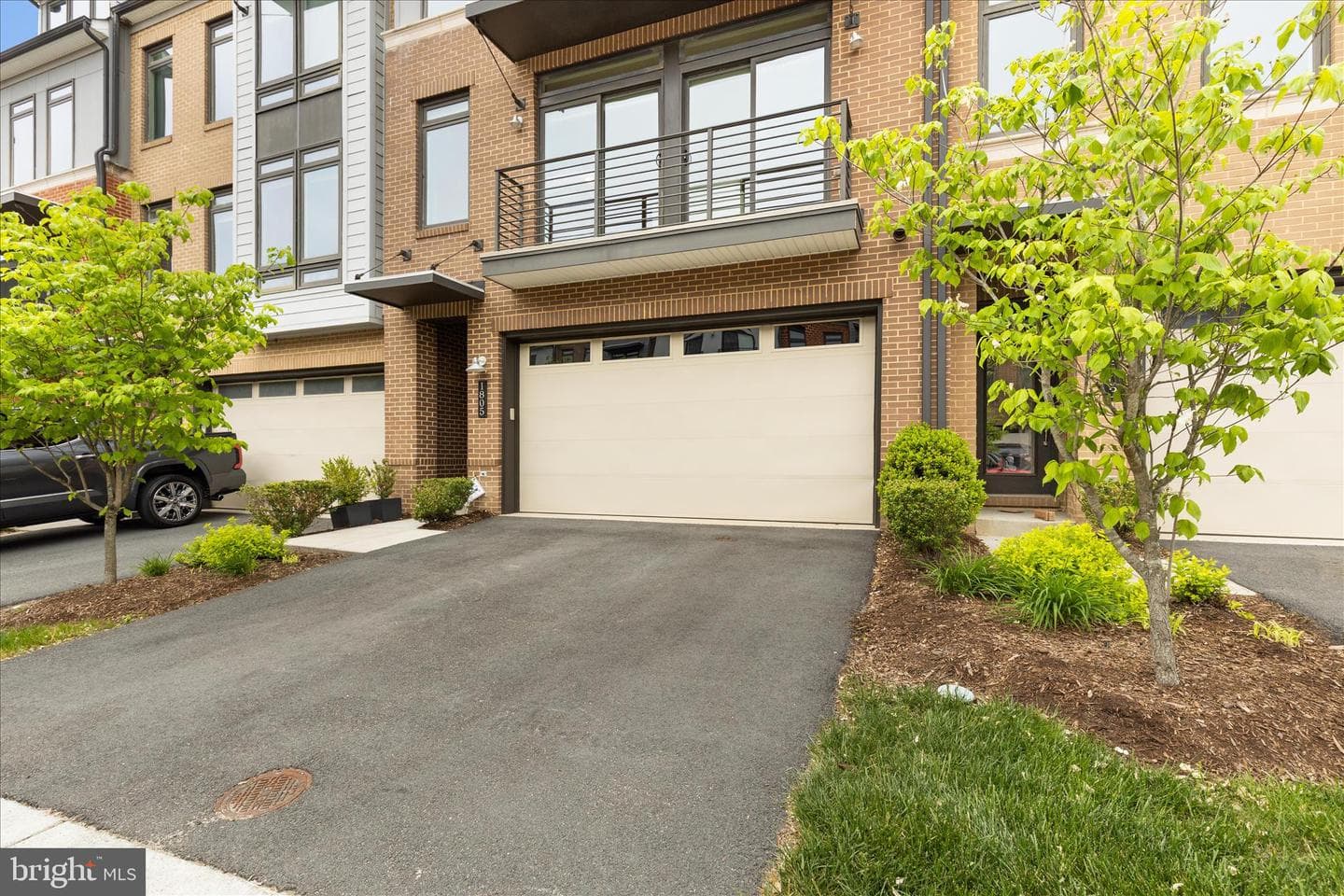 1805 Yellow Garnet Terrace SE photo 4