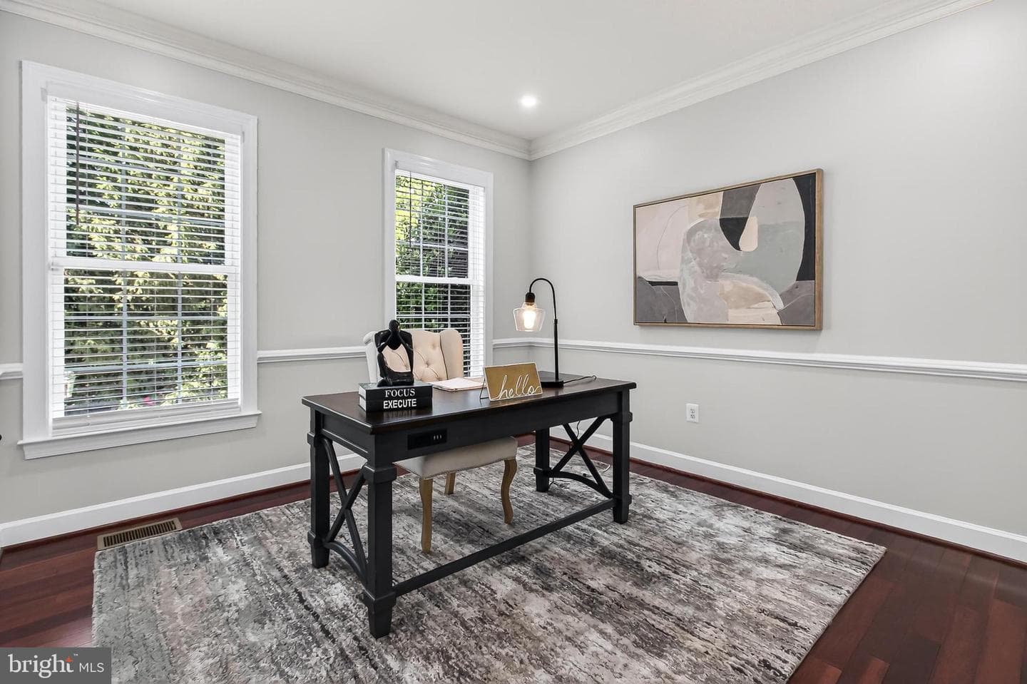 42595 Good Hope Lane photo 24
