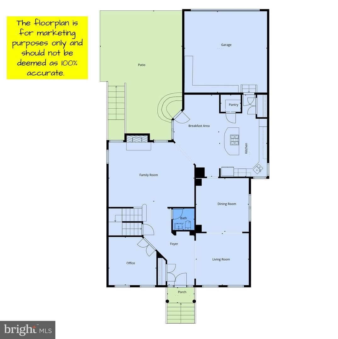 42595 Good Hope Lane photo 26