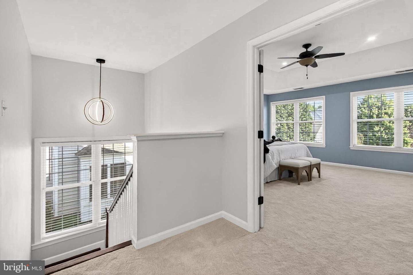 42595 Good Hope Lane photo 27