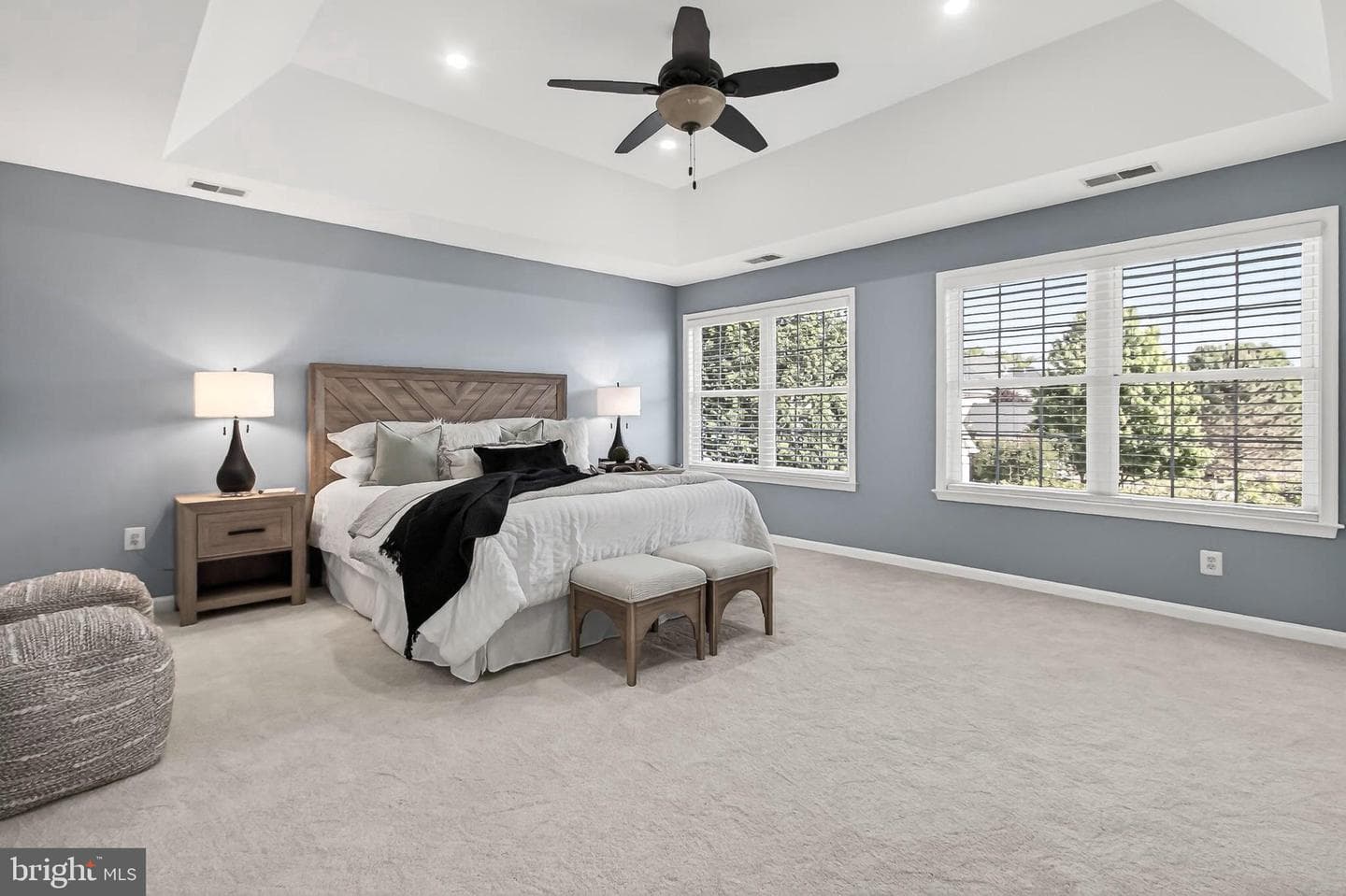 42595 Good Hope Lane photo 28