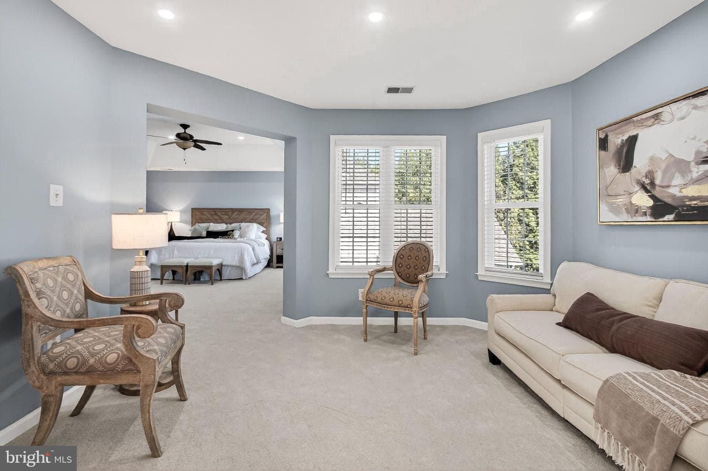 42595 Good Hope Lane photo 30