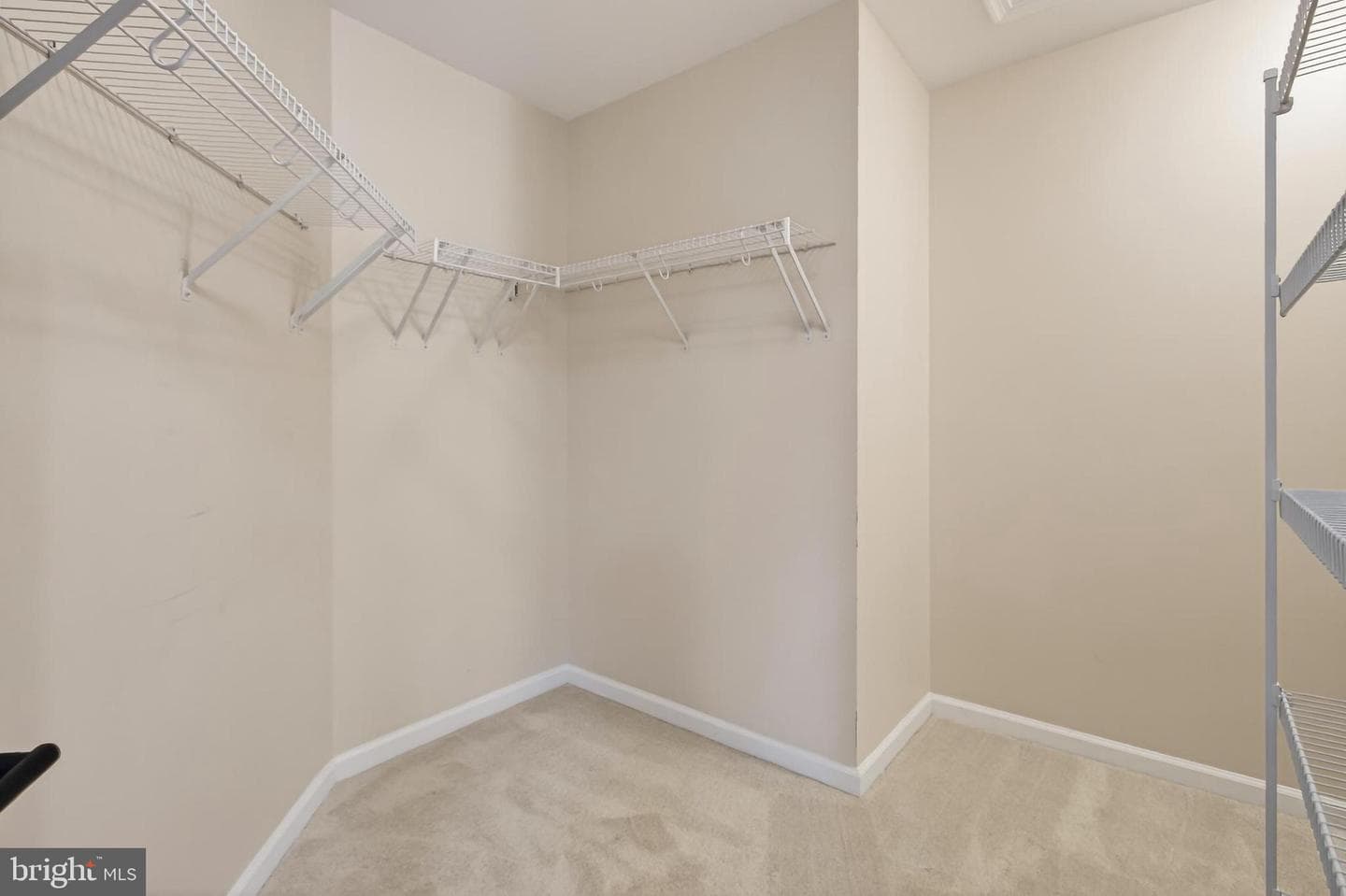 42595 Good Hope Lane photo 32
