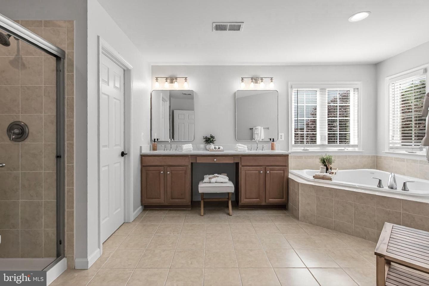 42595 Good Hope Lane photo 35
