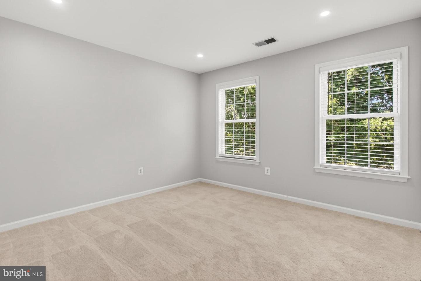 42595 Good Hope Lane photo 38