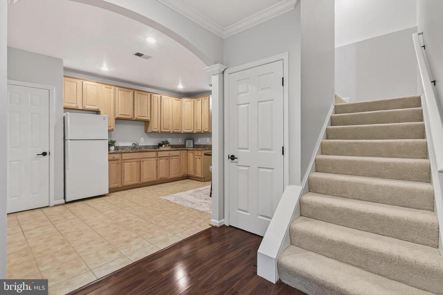 42595 Good Hope Lane photo 43