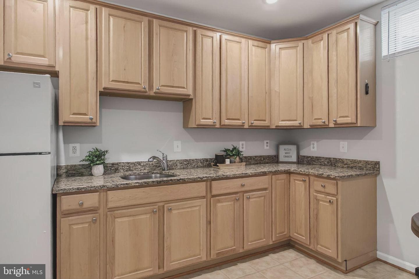42595 Good Hope Lane photo 45