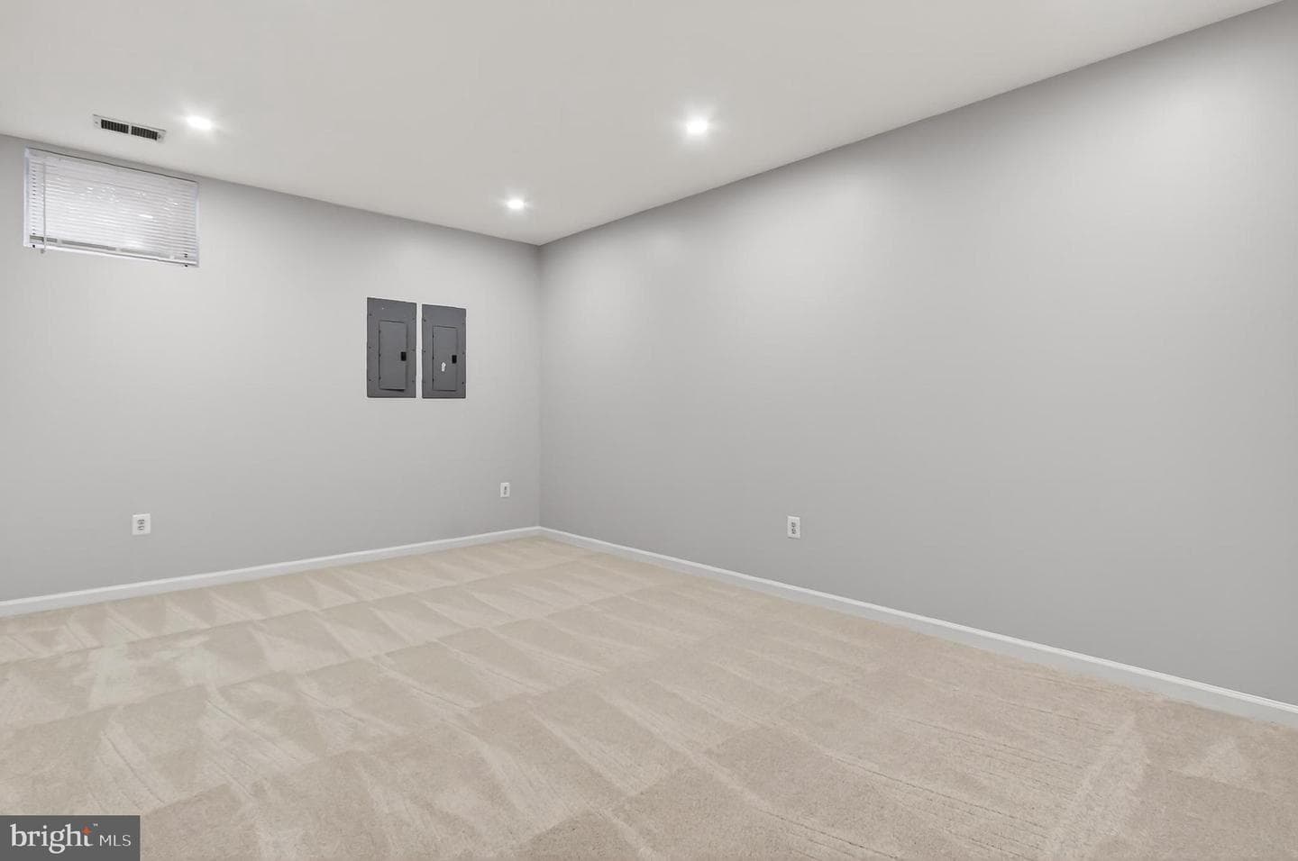 42595 Good Hope Lane photo 47