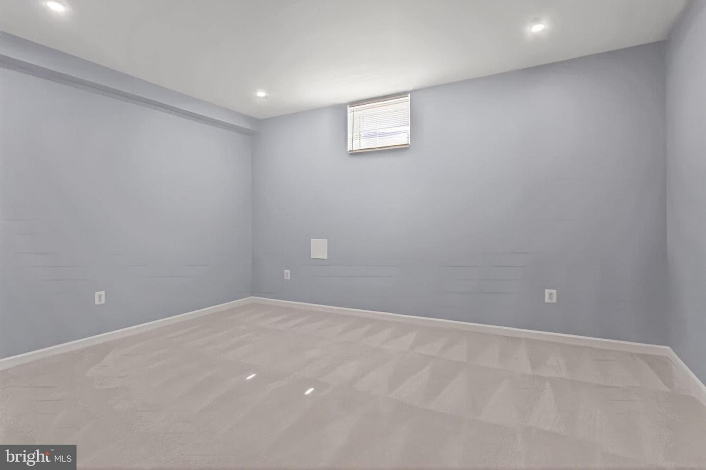 42595 Good Hope Lane photo 54