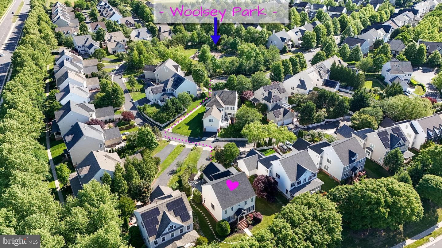 42595 Good Hope Lane photo 57