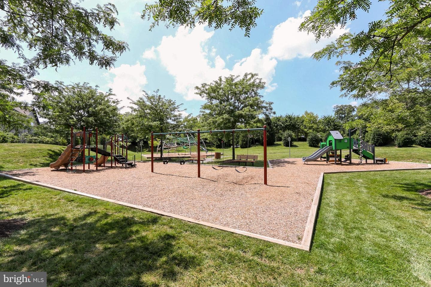 42595 Good Hope Lane photo 67