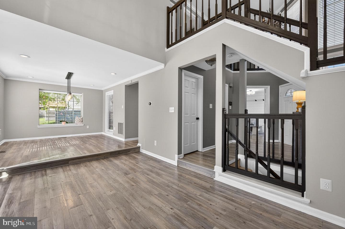 43793 Stonebridge Drive photo 21
