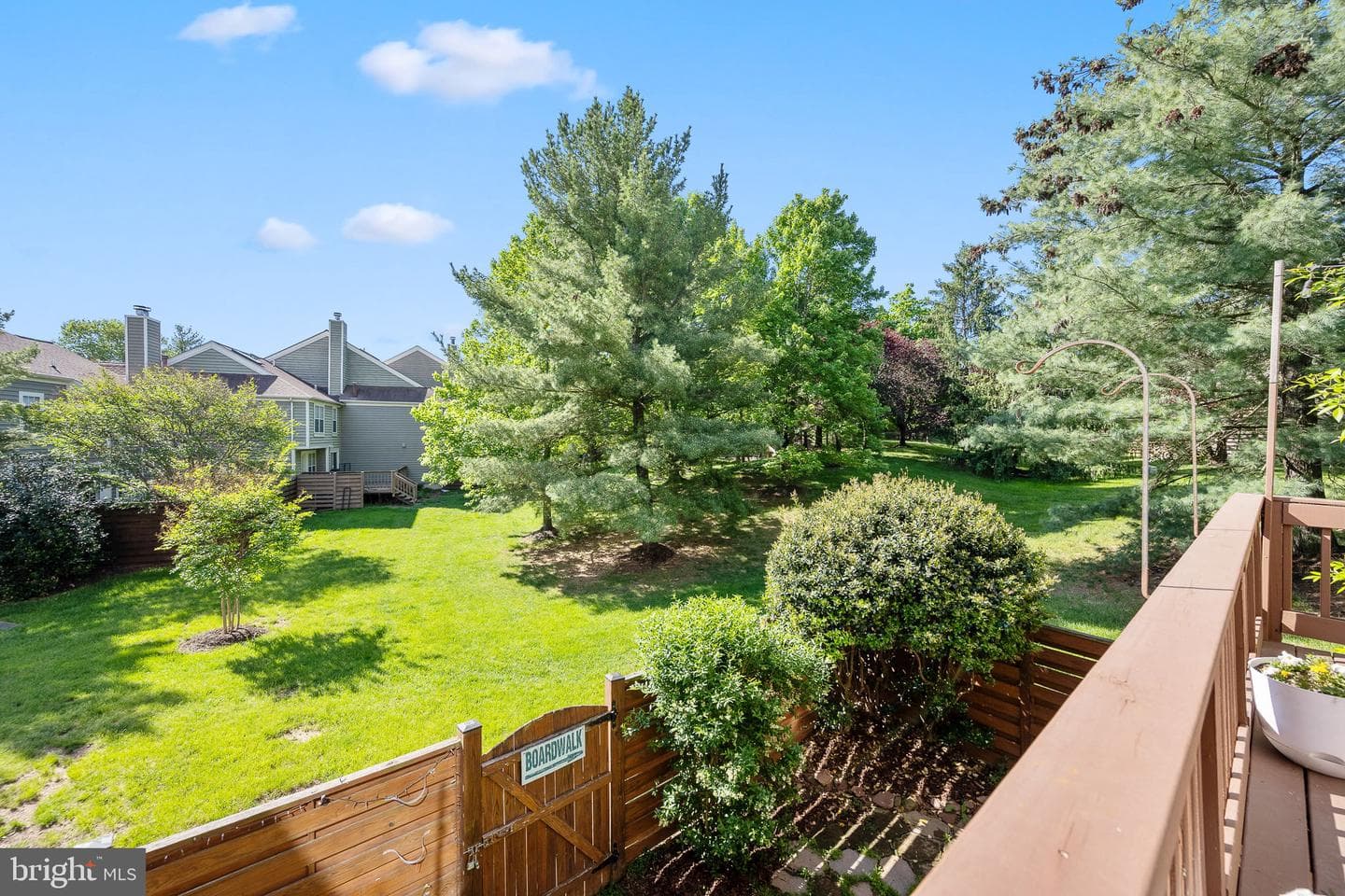 43793 Stonebridge Drive photo 31