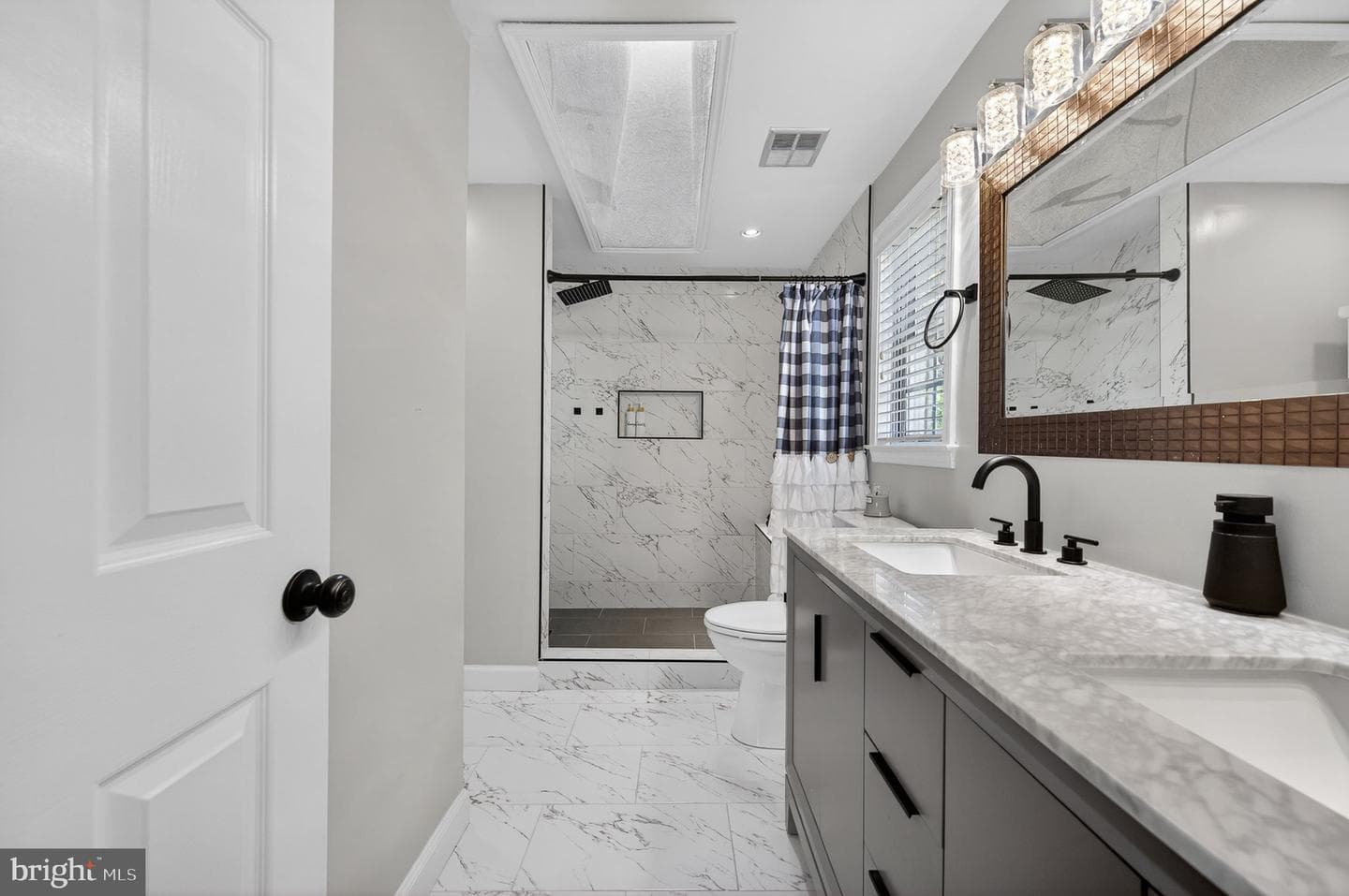 43793 Stonebridge Drive photo 33