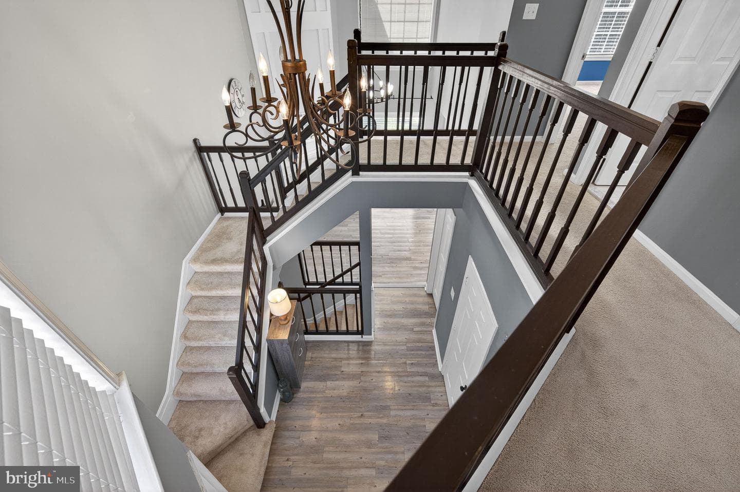 43793 Stonebridge Drive photo 35