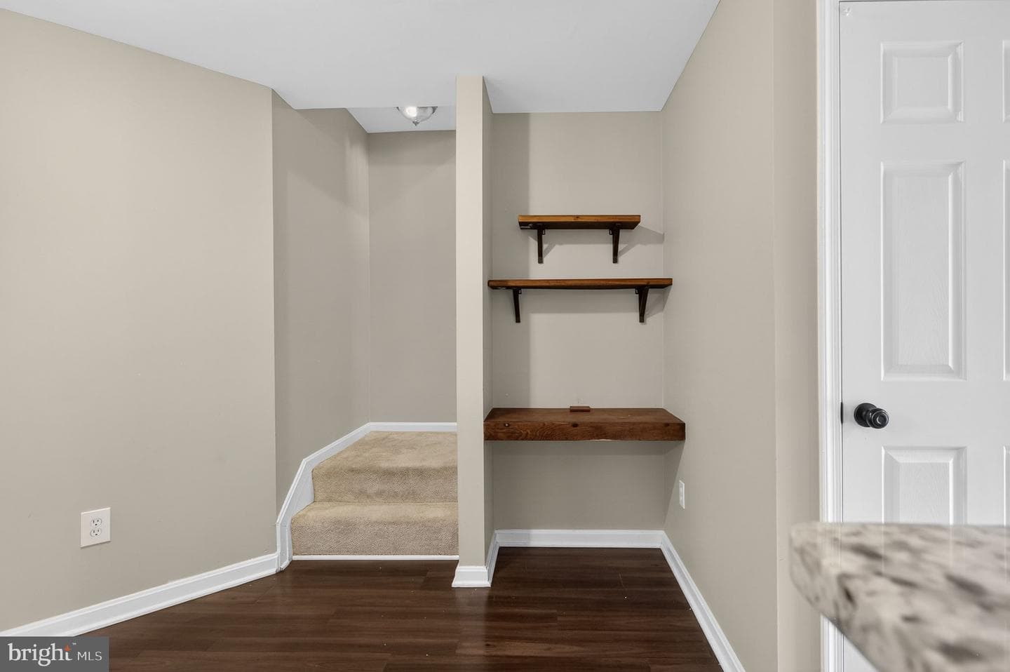 43793 Stonebridge Drive photo 61