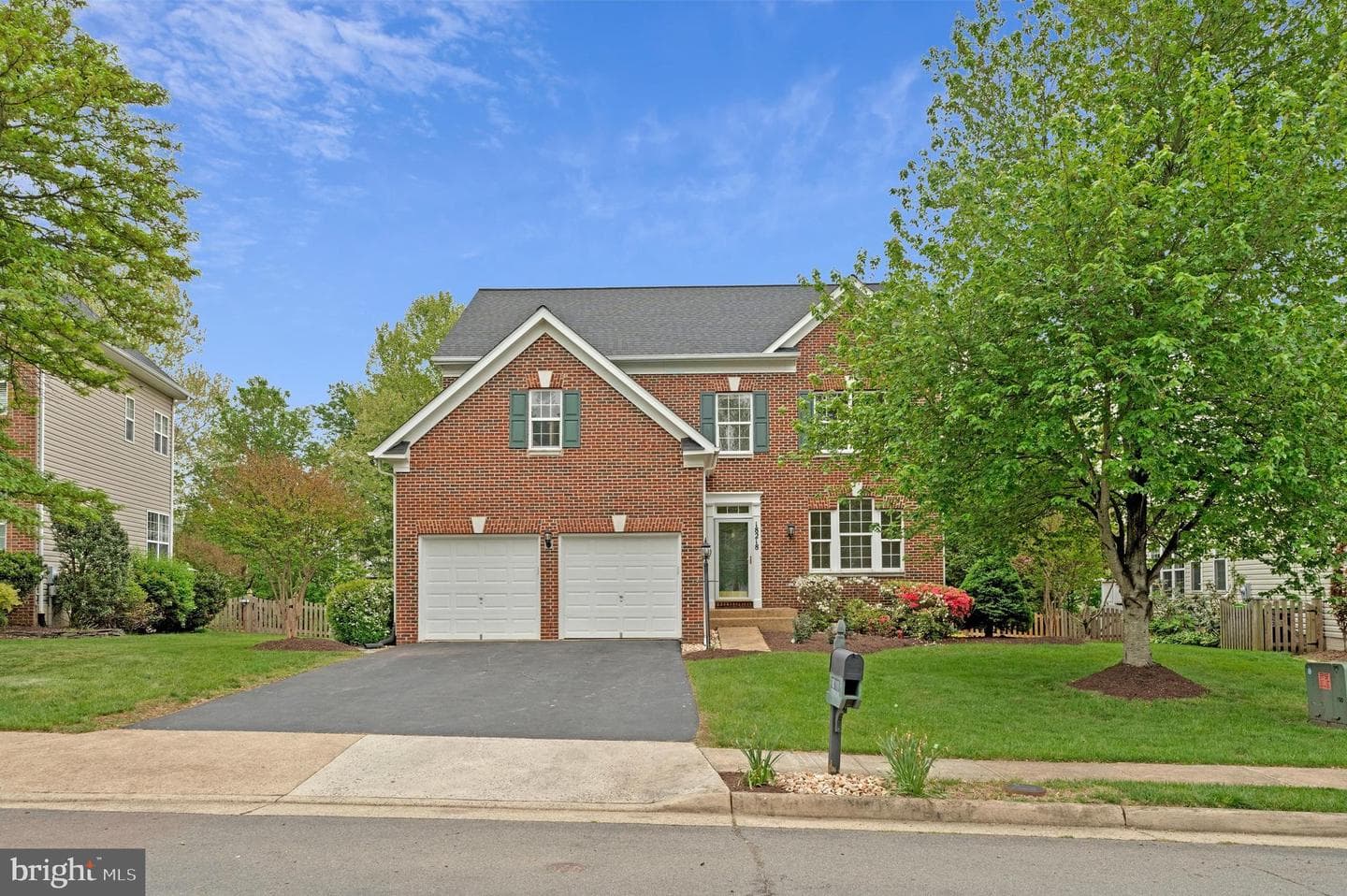 18218 Red Rock Way photo 1