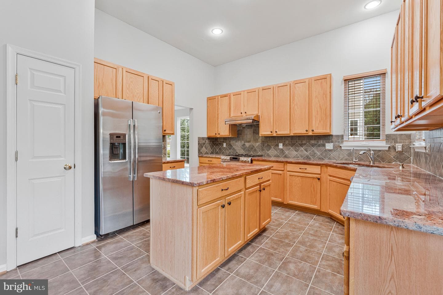 18218 Red Rock Way photo 17