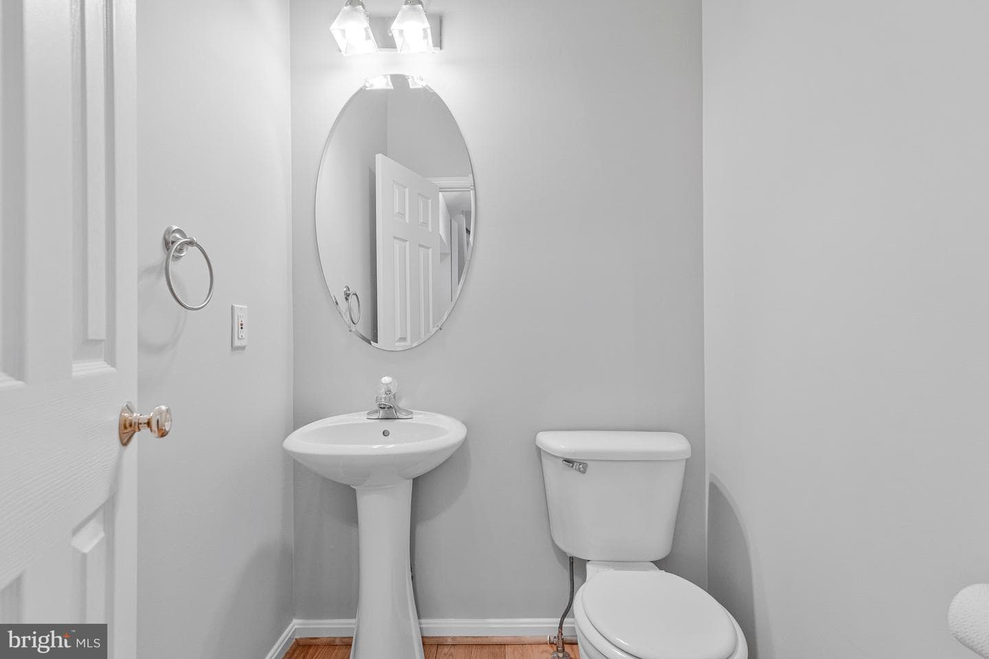 18218 Red Rock Way photo 9
