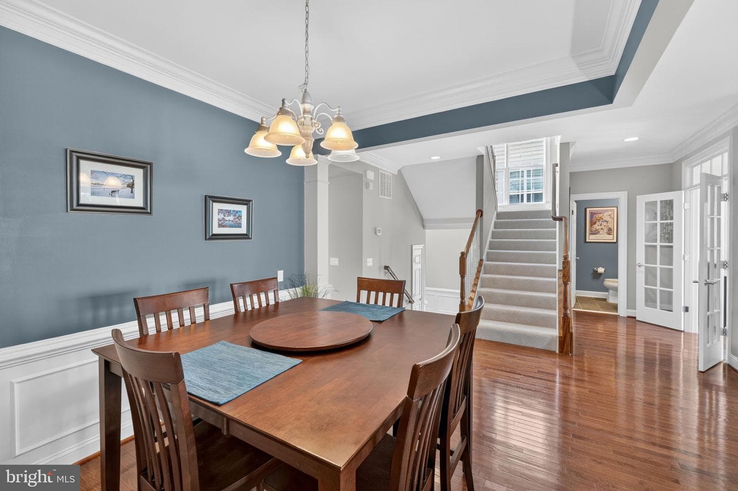 43570 Heritage Gap Terrace photo 10