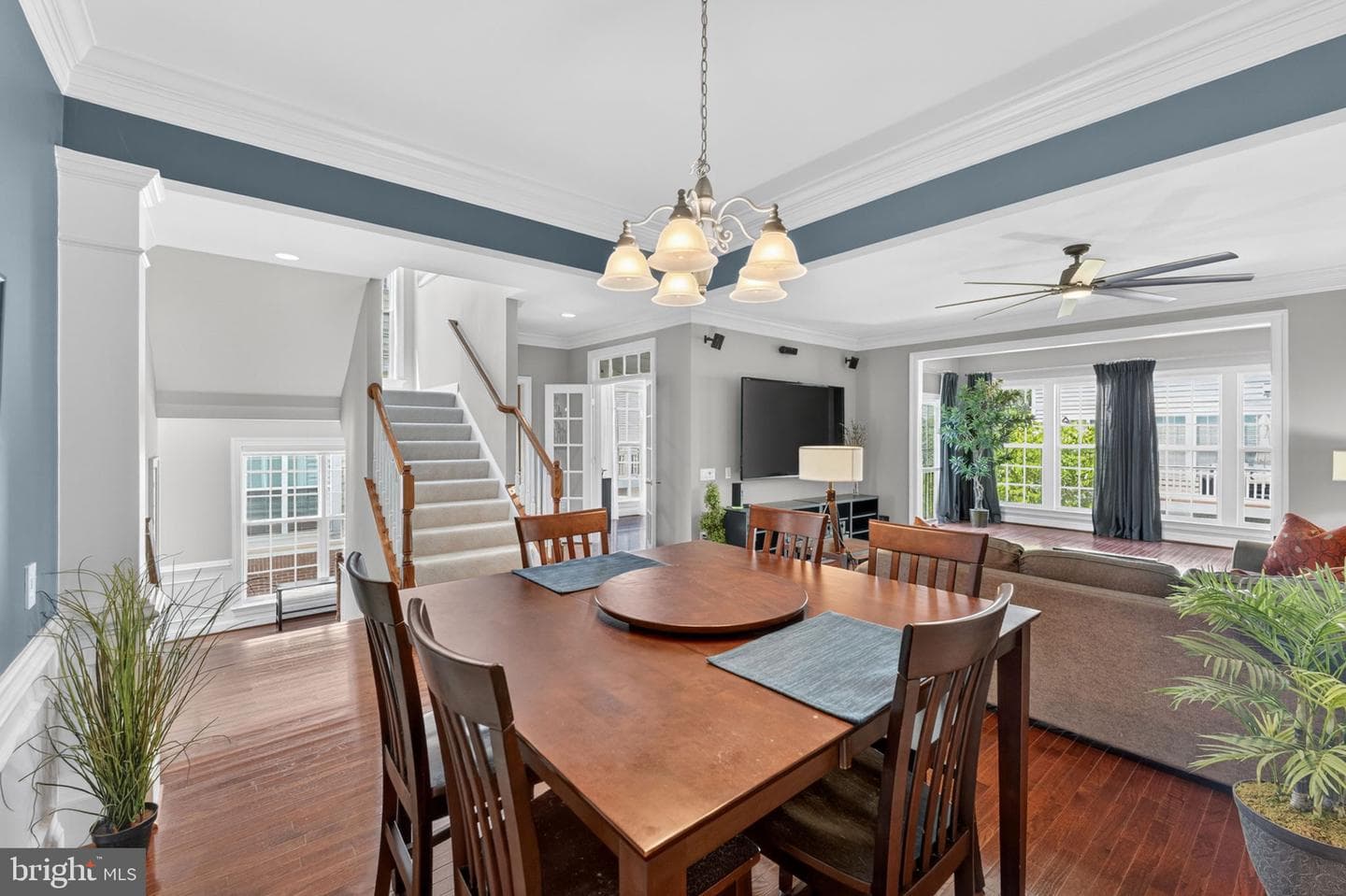43570 Heritage Gap Terrace photo 11