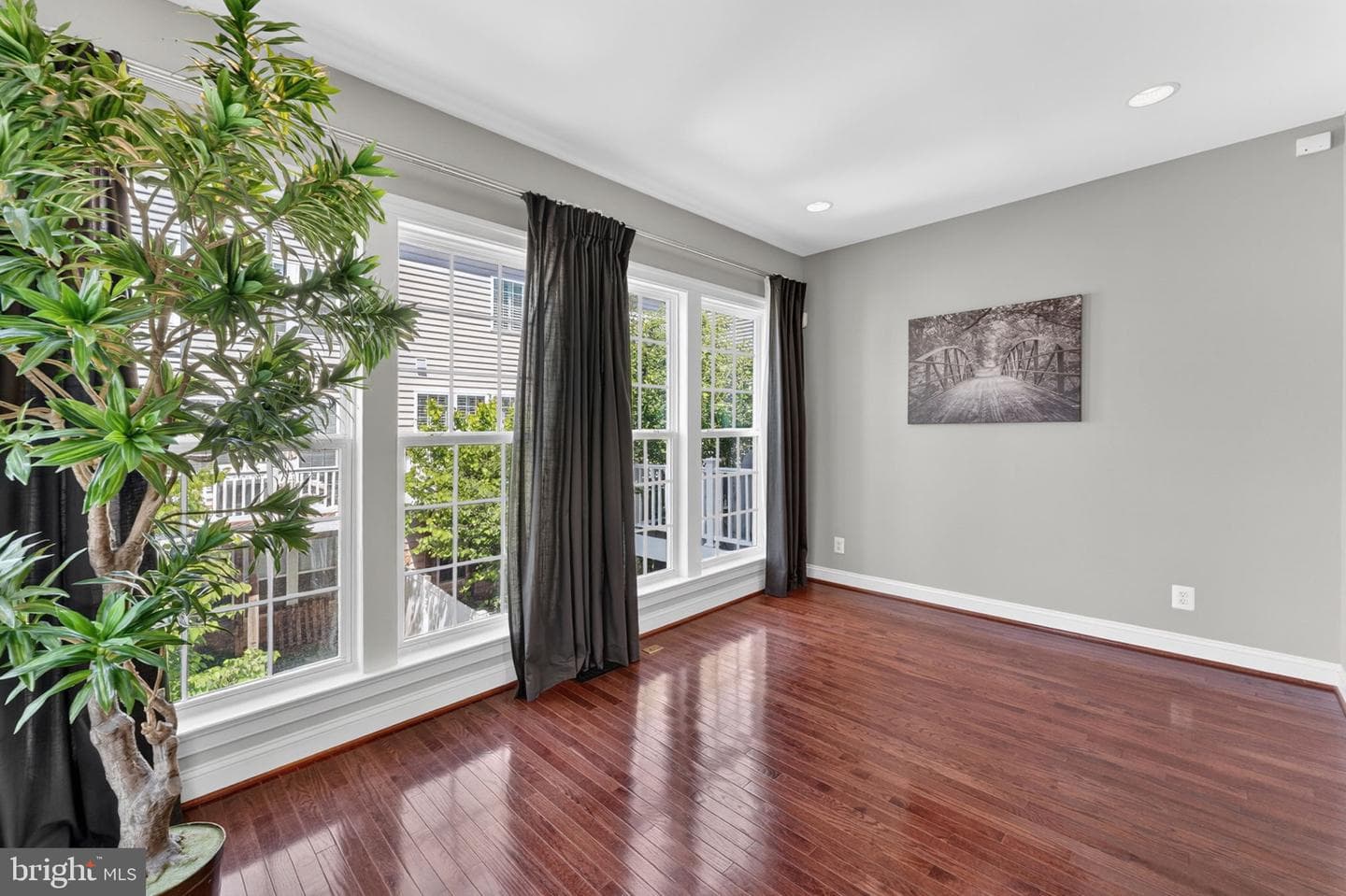 43570 Heritage Gap Terrace photo 16