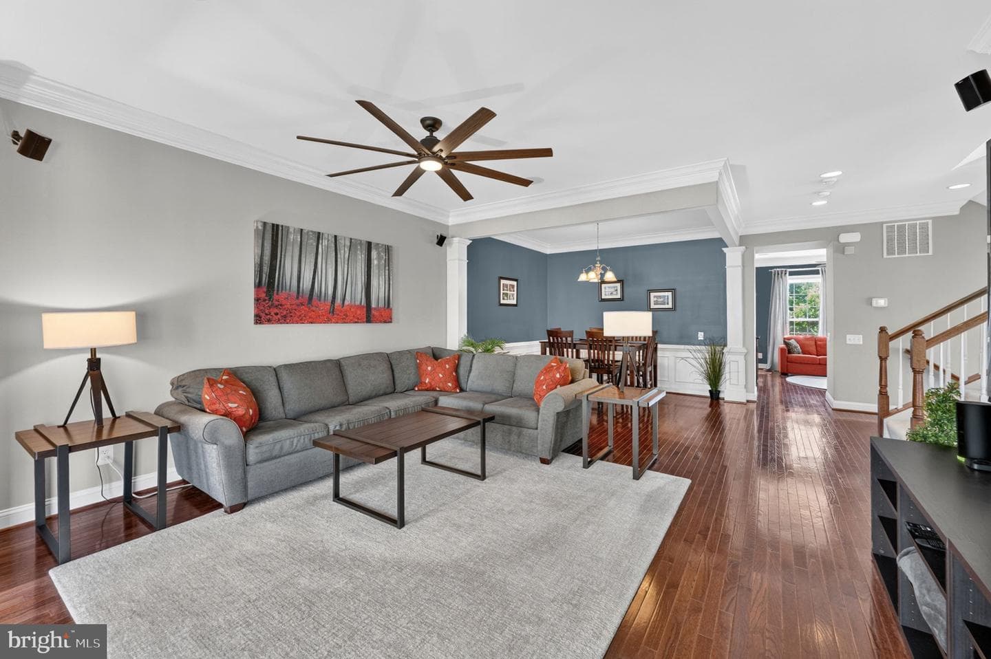 43570 Heritage Gap Terrace photo 17